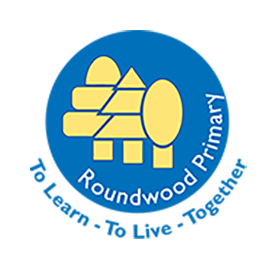 Roundwood Primary School