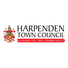Harpenden Town Council