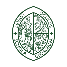 St Georges School