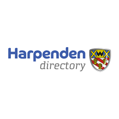 Harpenden Directory