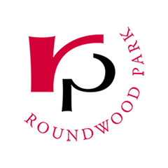 Roundwood Park School
