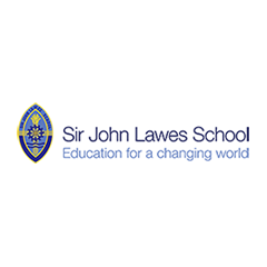 Sir John Lawes School