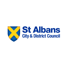 St Albans Council