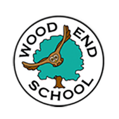 Wood End Primary School